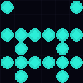 34.56.231.37
