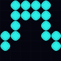 34.56.231.38