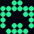 34.56.231.4