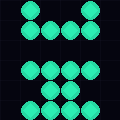 34.56.231.41