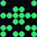 34.56.231.44