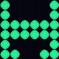 34.56.231.45