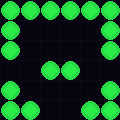 34.56.231.46