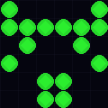 34.56.231.5