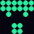 34.56.231.54