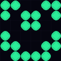 34.56.231.57