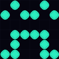 34.56.231.58