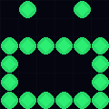 34.56.231.59