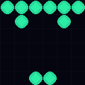 34.56.231.60