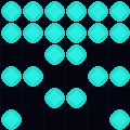34.56.231.64