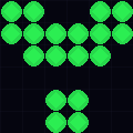 34.56.231.67