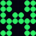 34.56.231.71