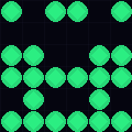 34.56.231.73