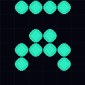 34.56.231.74