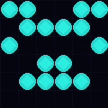 34.56.231.76