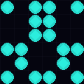 34.56.231.82
