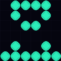34.56.231.85