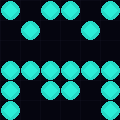 34.56.231.90