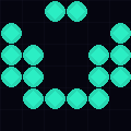 34.56.231.93