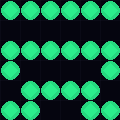 34.56.231.97