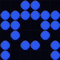34.56.232.0