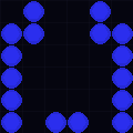 34.56.232.1