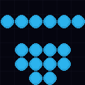 34.56.232.10