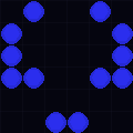 34.56.232.100