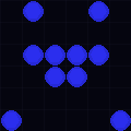 34.56.232.107