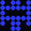 34.56.232.110
