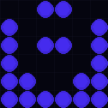 34.56.232.111