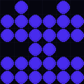 34.56.232.112