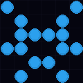 34.56.232.113