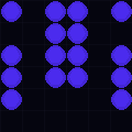 34.56.232.12