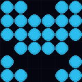 34.56.232.124