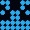 34.56.232.128