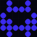 34.56.232.13