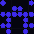 34.56.232.130