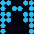 34.56.232.131