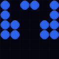 34.56.232.135
