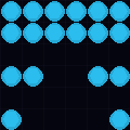 34.56.232.138