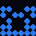 34.56.232.140