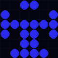 34.56.232.145