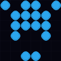 34.56.232.147