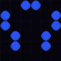 34.56.232.148