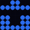 34.56.232.149