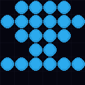 34.56.232.15
