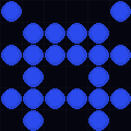 34.56.232.151