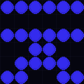 34.56.232.152