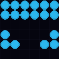 34.56.232.154